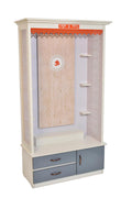 Model No.112